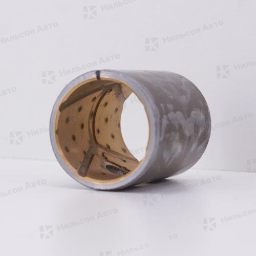 Втулка шкворневого пальца MITSUBISHI CANTER, оригинал (для NY524)