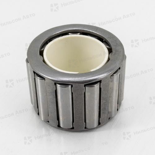 Подшипник первичного вала ISUZU ELF, вид 3, Nilson Auto Parts (игольчатый)(4-5 передачи)