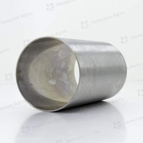 Гильзы поршневые MMC CANTER 4D33, хонингованные, IZUMI (1 штука)