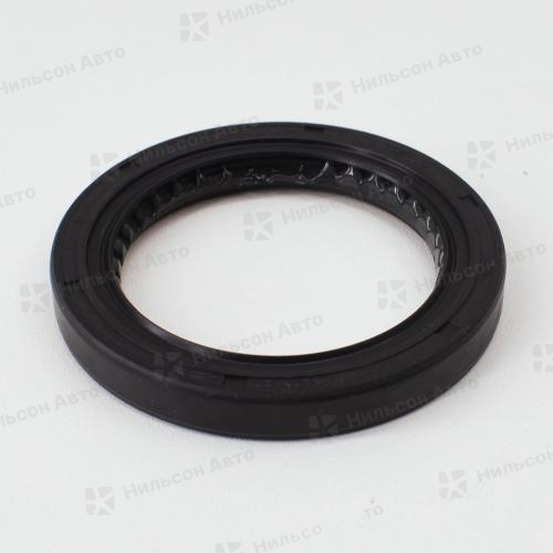 Сальник хвостовика МТМ TOYOTA DYNA, 45*62*8, оригинал