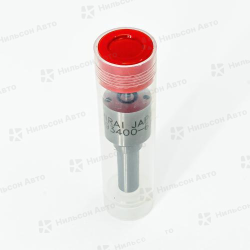 Распылитель DLLA160P610 MMC CANTER 4D33, 4D34, MIRAI (Сингапур)