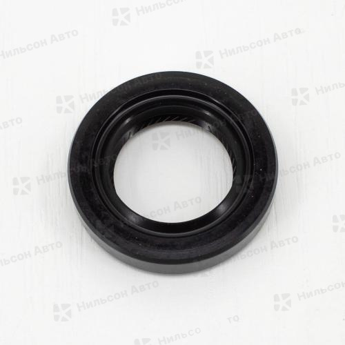 Сальник рулевого редуктора 22*35*7, ISUZU/NISSAN/HONDA, оригинал