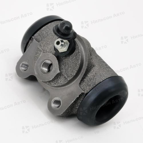 Рабочий тормозной цилиндр задний ГАЗЕЛЬ NEXT/ГАЗ-3302, оригинал