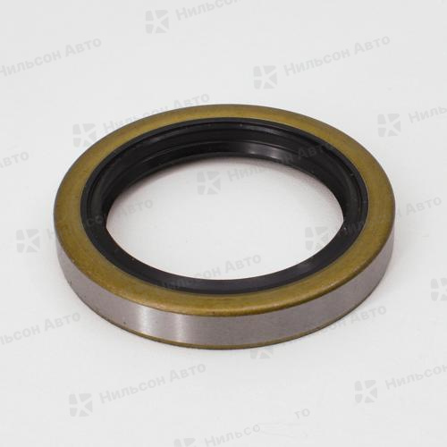 Сальник хвостовика МТМ TOYOTA DYNA, 45*62*9, FUJI