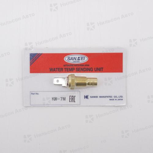 Датчик температуры MAZDA BONGO R2, SANKEI