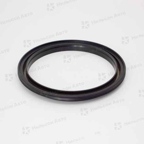 Сальник балансира, 145*175*15, ZEVS