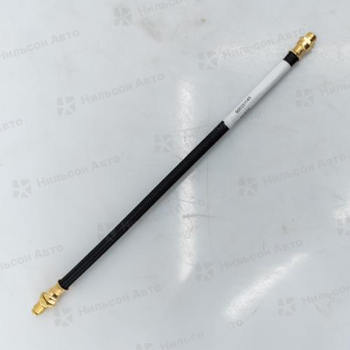 Шланг выжимного подшипника HINO RANGER FD3H, длина 320 мм, вид 1, CN-PARTS