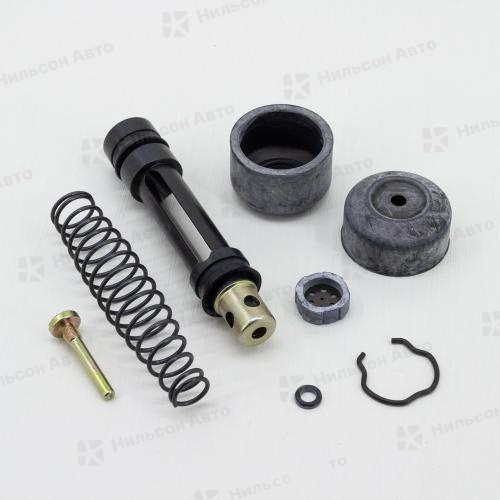 Ремкомплект главного цилиндра сцепления NISSAN DIESEL, вид 4, оригинал