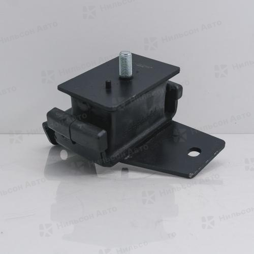 Подушка двигателя ISUZU ELF 4HL1, 4HK1, вид 1, правая, SCHMACO