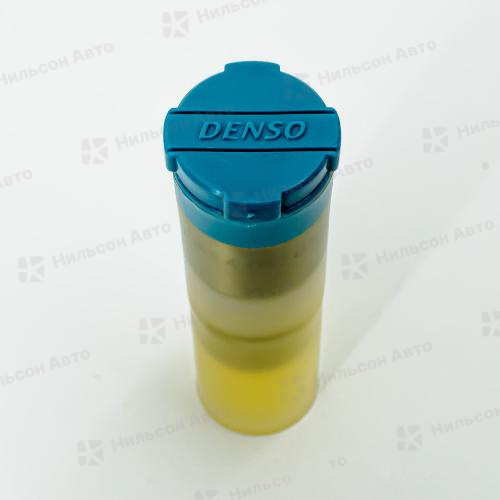 Распылитель DLLA144P705 HYUNDAI HD65-78, D4AL, Denso