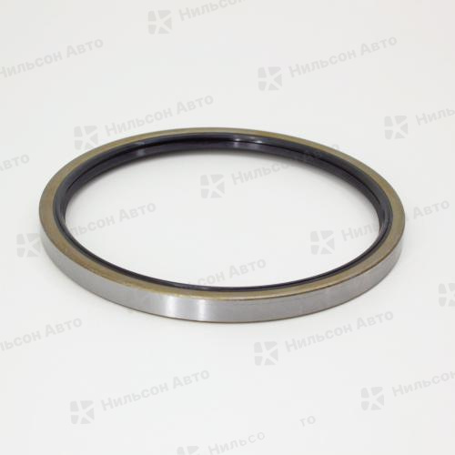 Сальник задней ступицы внутренний HINO/NISSAN, 154*175*13, ZEVS
