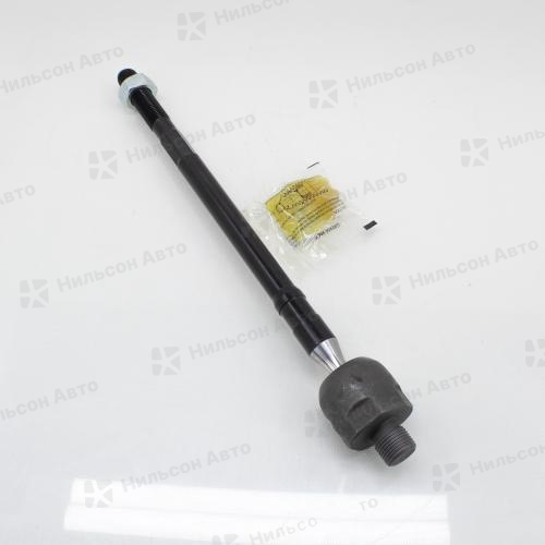 Тяга рулевой рейки MAZDA TITAN/NISSAN VANETTE, CRN-53R, CTR