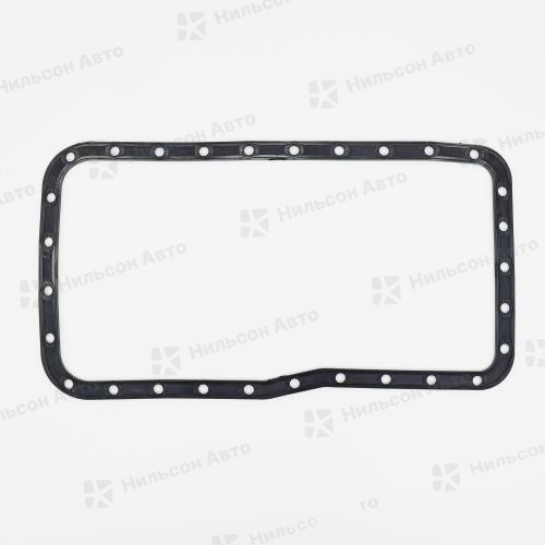 Прокладка поддона MAZDA TITAN TF, TM NIPPON (резина)