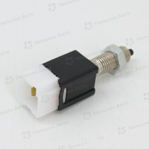 Лягушка тормозная ISUZU ELF 4HF1, Nilson Auto Parts