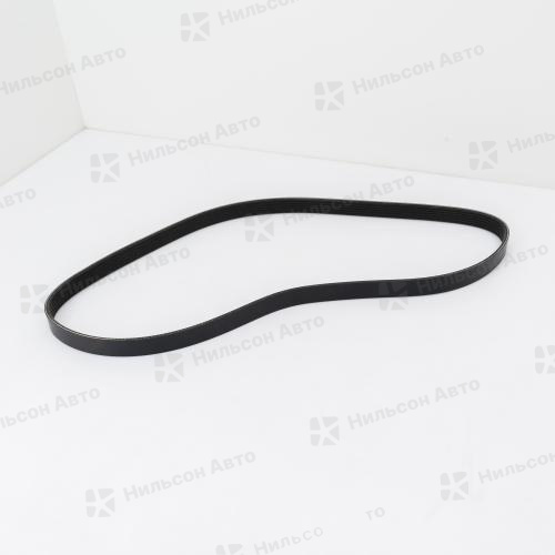 Ремень ручейковый 6PK1205 BANDO