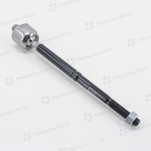 Тяга рулевой рейки TOYOTA, CTR