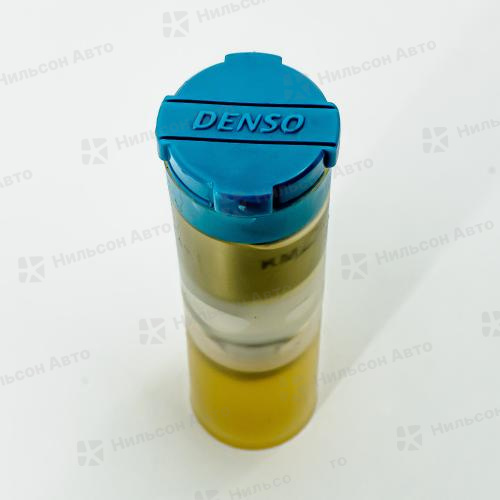 Распылитель DLLA157P689 MMC CANTER 4M51, DENSO