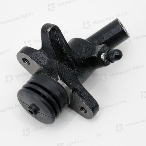 Рабочий цилиндр сцепления ISUZU ELF NQR71/NQR75, 4HK1, GBRAKE