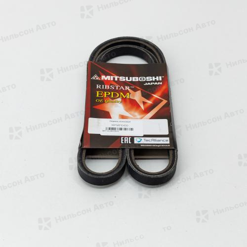Ремень клиновидный 3430/6430 MITSUBOSHI