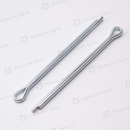 Шплинт 4*70, MASUMA