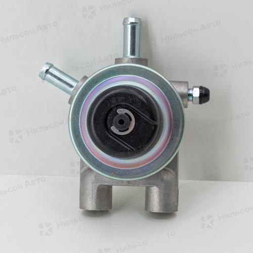 Топливоподкачивающий насос ISUZU ELF 4JJ1-T, оригинал