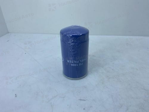 Фильтр топливный ГАЗОН NEXT ЯМЗ-534/536, ЕВРО-4, GOODWILL