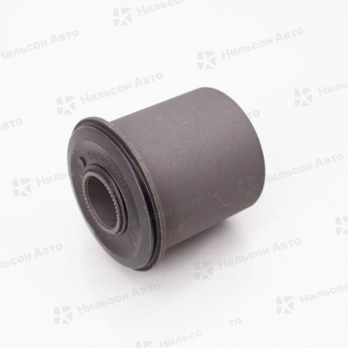 Сайлентблок верхнего рычага NISSAN ATLAS F22/23, RBI