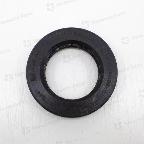 Сальник задней ступицы внутренний NISSAN, 35*55*11, NDK