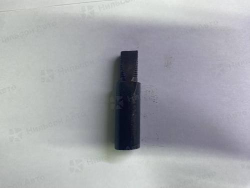 Штифт шкворня ГАЗЕЛЬ, оригинал