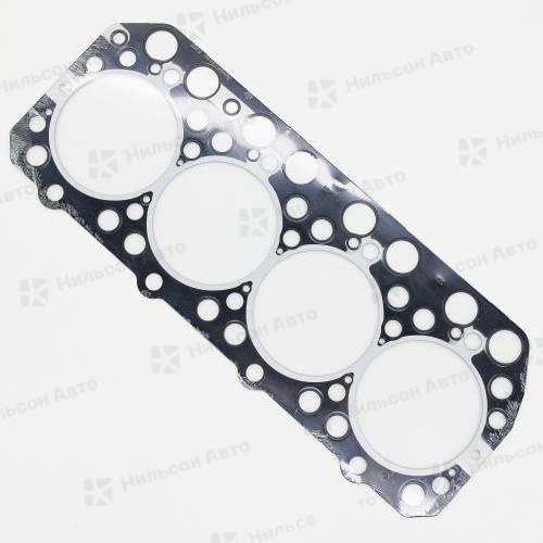 Прокладка головки блока NISSAN ATLAS FD42, FD46, OOTOKO