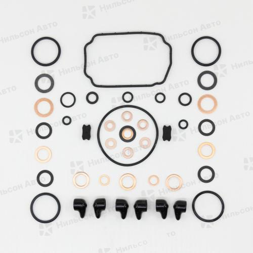 Ремкомплект ТНВД 146600-1120 ZEXEL (9461610423/H146600112 BOSCH) VE