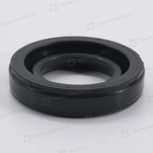 Сальник свечного колодца MAZDA/NISSAN/MMC, MUSASHI