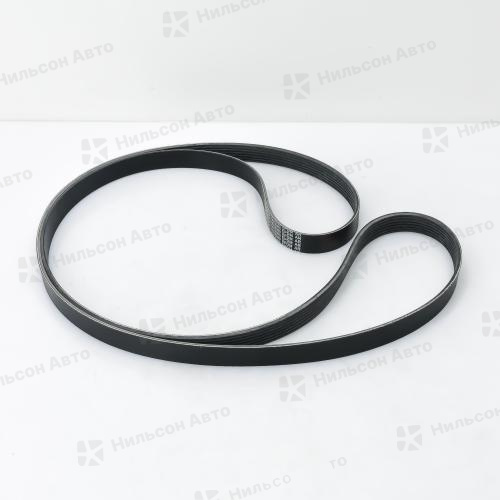 Ремень ручейковый 7PK2380, ГАЗЕЛЬ NEXT/СОБОЛЬ, оригинал