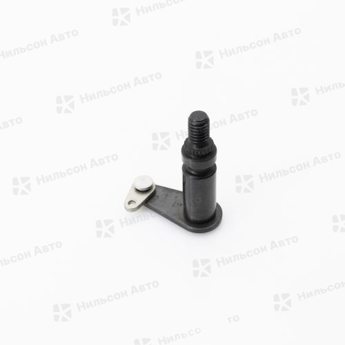 Рычаг акселератора 096450-0050 DENSO TOYOTA маркировка 8