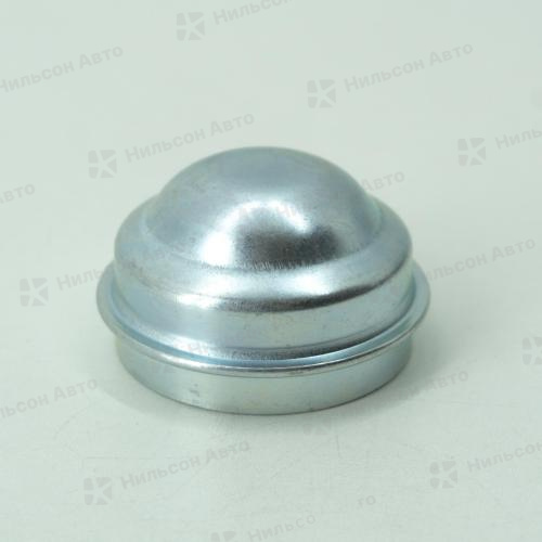 Колпачок на ступицу NISSAN ATLAS, оригинал