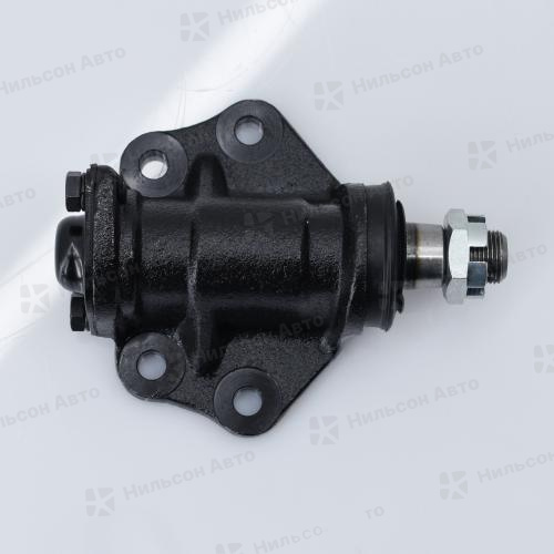 Маятник подвески левый NISSAN ATLAS F22/F23, вид 1, AUTODEPO