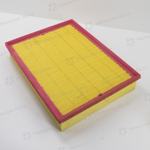 Фильтр воздушный VOLKSWAGEN CRAFTER, TSN