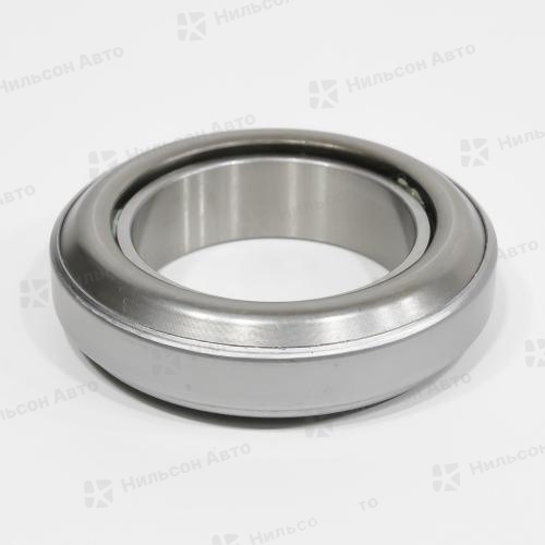 Подшипник выжимной NISSAN DIESEL/MAZDA TITAN SL-T,TF,TM,4HF1, ZEVS (конический, высота 22 мм, посадочное 55 мм)