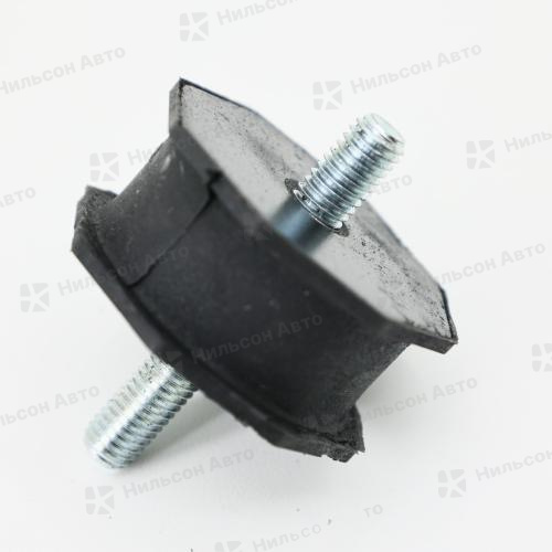 Подушка крепления радиатора MMC CANTER/HYUNDAI HD45-78, SCHMACO