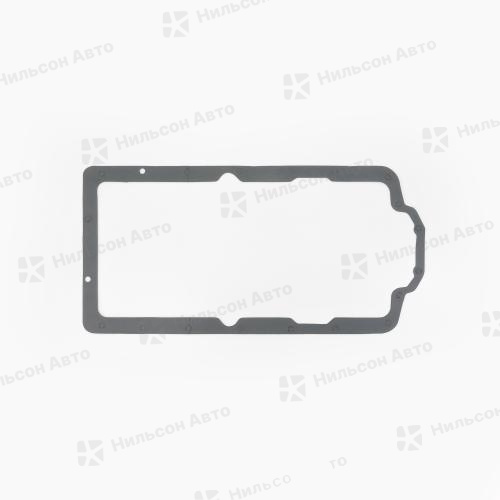 Прокладка поддона FOTON 1069/1093/1099, оригинал