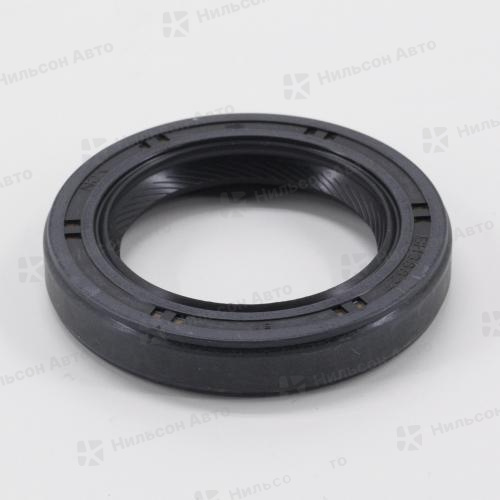 Сальник распредвала SUBARU EJ2, EJ25, 33*49*8, NOK