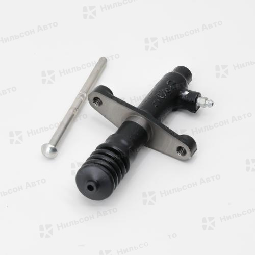 Рабочий цилиндр сцепления MMC CANTER 4D33 до 1993 г, оригинал