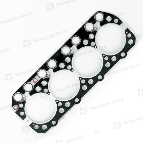 Прокладка гбц NISSAN ATLAS FD42, FD46, оригинал