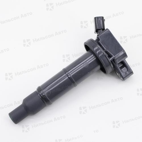 Катушка зажигания TOYOTA 2AZ, ACV40, DEKO