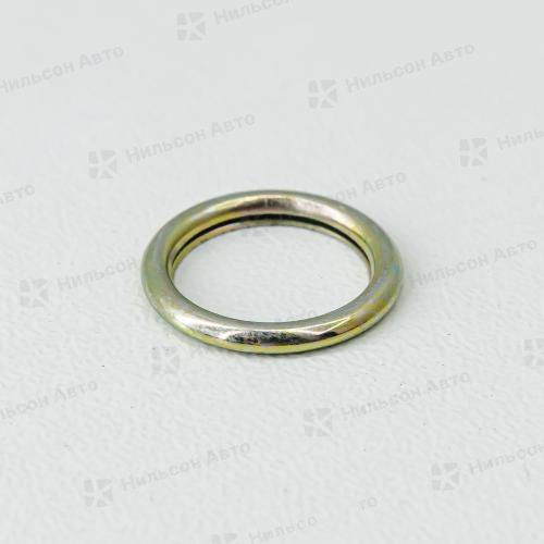 Шайба форсунки MASUMA  (1-19)