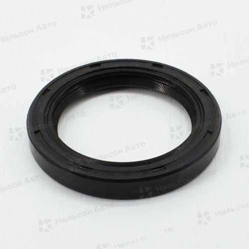 Сальник лобовины МТМ MMC, 50*68*9, MUSASHI