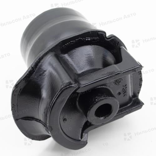 Сайлентблок балки задней TOYOTA, вид 2, TENACITY