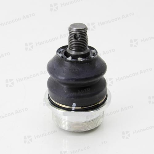 Шаровая опора верхняя ISUZU ELF, вид 3, оригинал (NP)