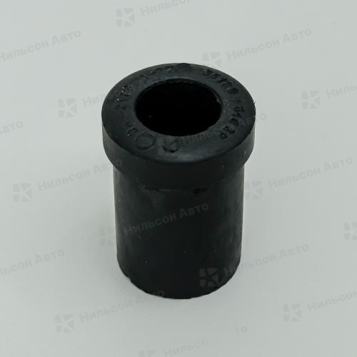 Сайлентблок рессоры NISSAN ATLAS резиновый, OHNO