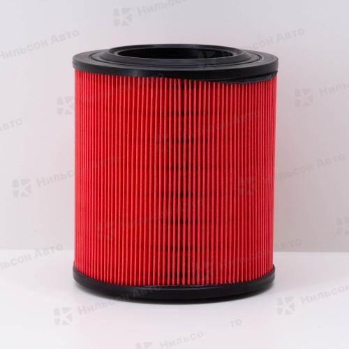 Фильтр воздушный A-471 JUST DRIVE